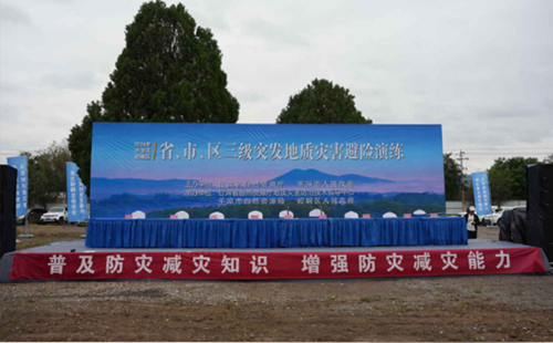 掌握关键步骤：如何成功开展消防安全郑州应急演练